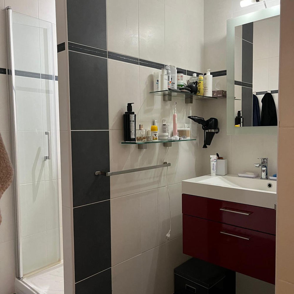 � vendre  Maison Vaux-sur-Mer (17640)