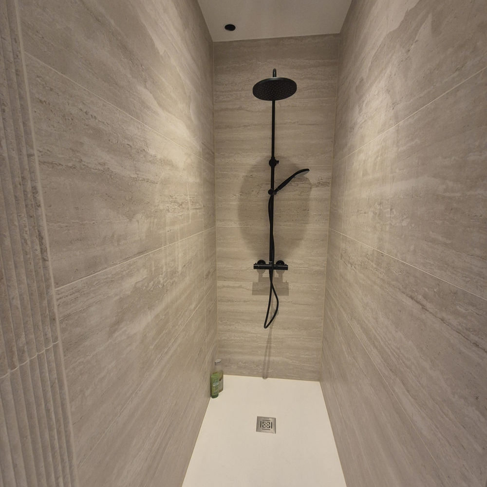 � vendre  Maison Saint-Georges-de-Didonne (17110)