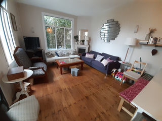  Maison � vendre 7 pi�ces 150 m�