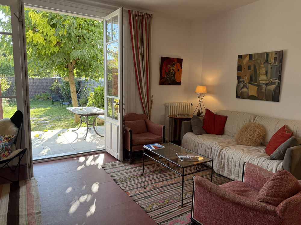 � vendre  Maison Royan (17200)