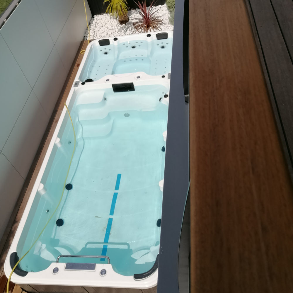 � vendre  Maison Vaux-sur-Mer (17640)