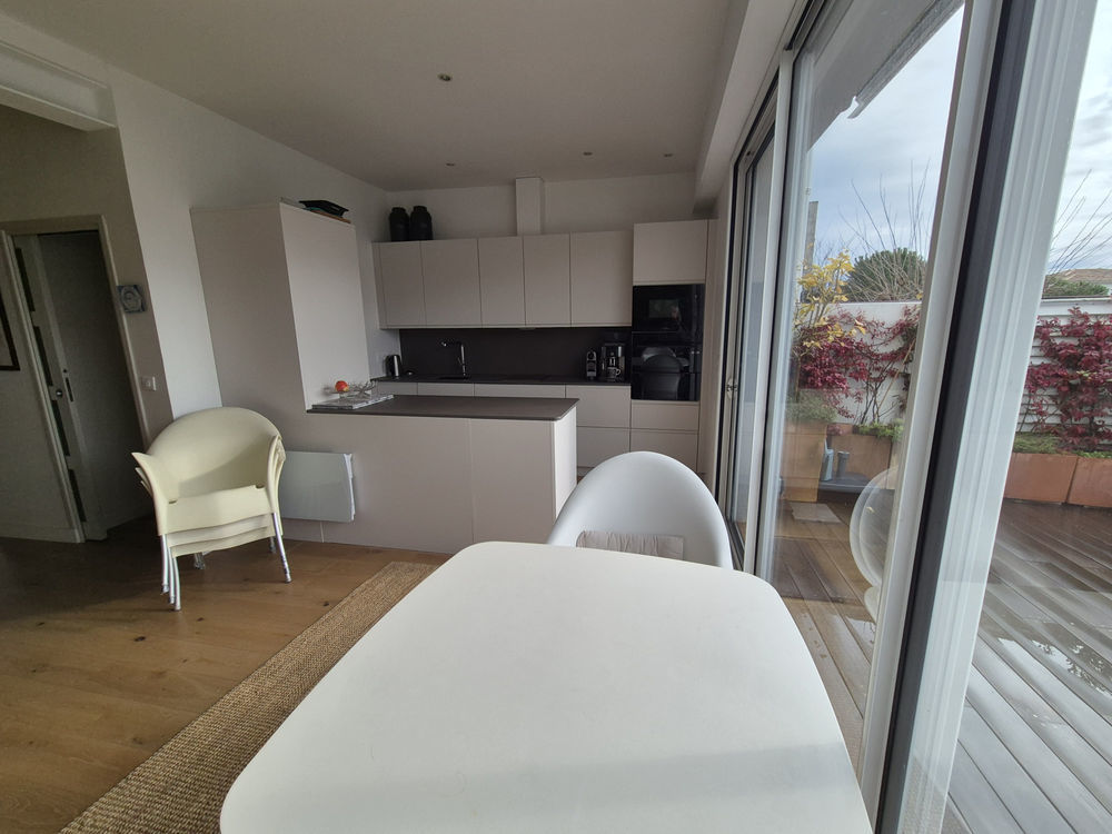 � vendre  Maison Royan (17200)