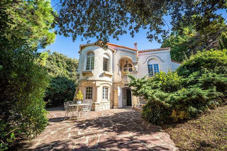  Maison � vendre 7 pi�ces 163 m�