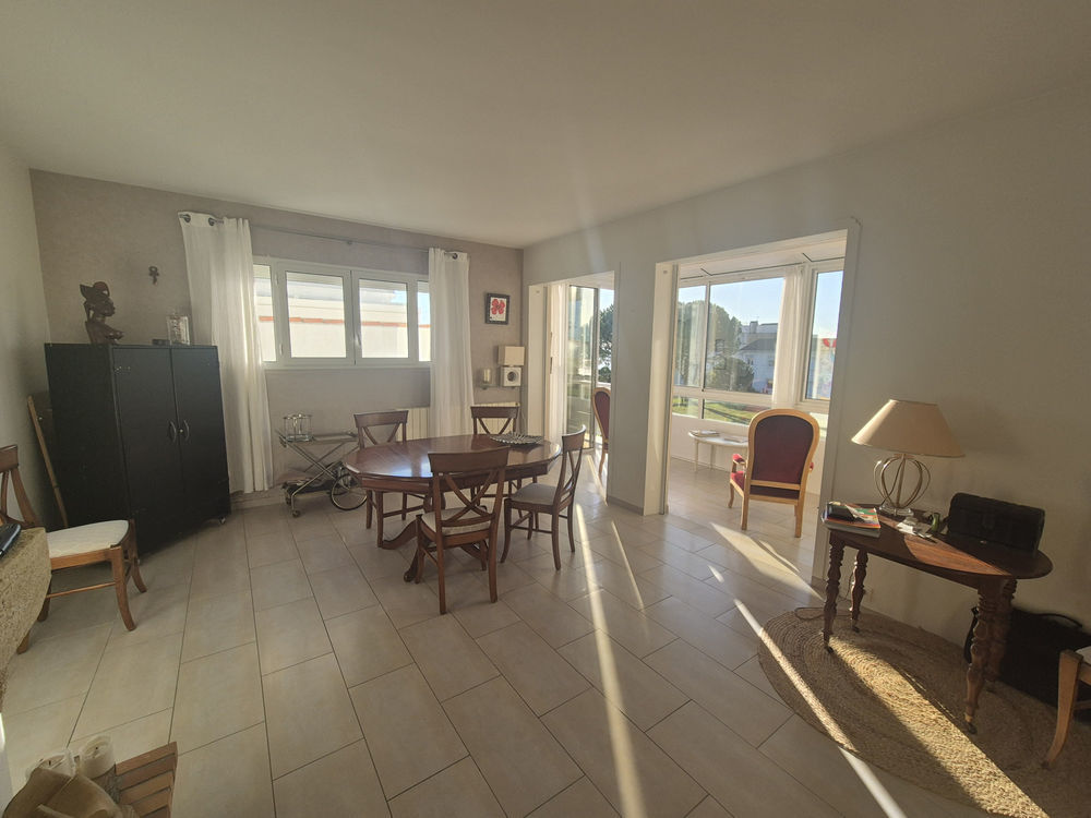 � vendre  Maison Royan (17200)