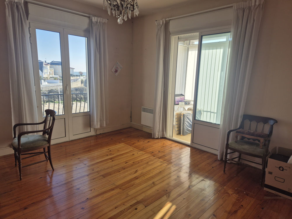 � vendre  Maison Royan (17200)
