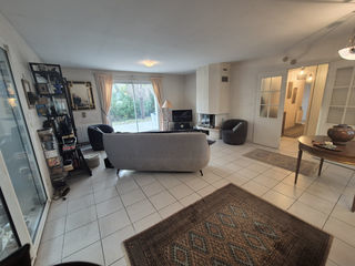  Maison � vendre 4 pi�ces 120 m�