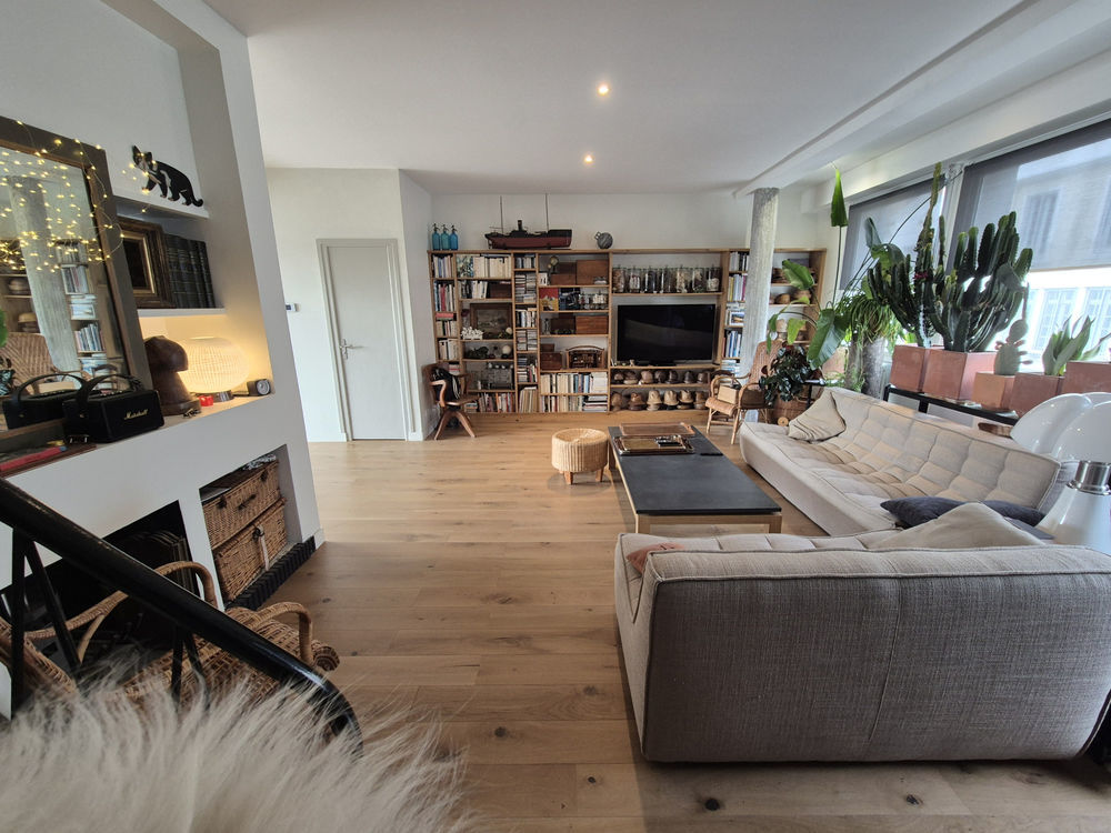 � vendre  Maison Royan (17200)