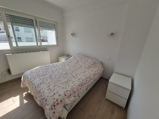  Appartement � vendre 3 pi�ces 50 m�