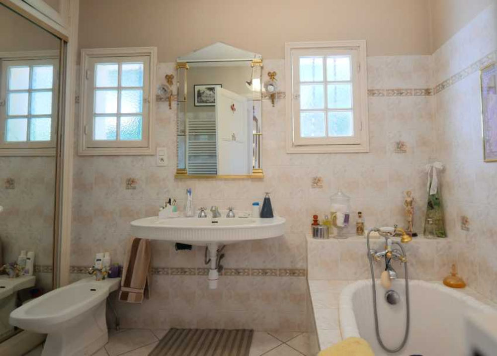 � vendre  Maison Royan (17200)