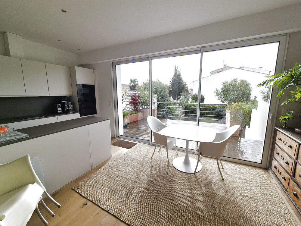 � vendre  Maison Royan (17200)