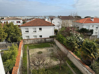  Maison � vendre 8 pi�ces 145 m�