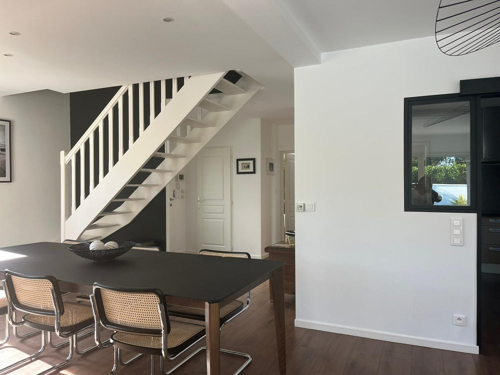 � vendre  Maison Vaux-sur-Mer (17640)