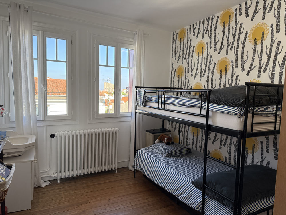 � vendre  Maison Royan (17200)