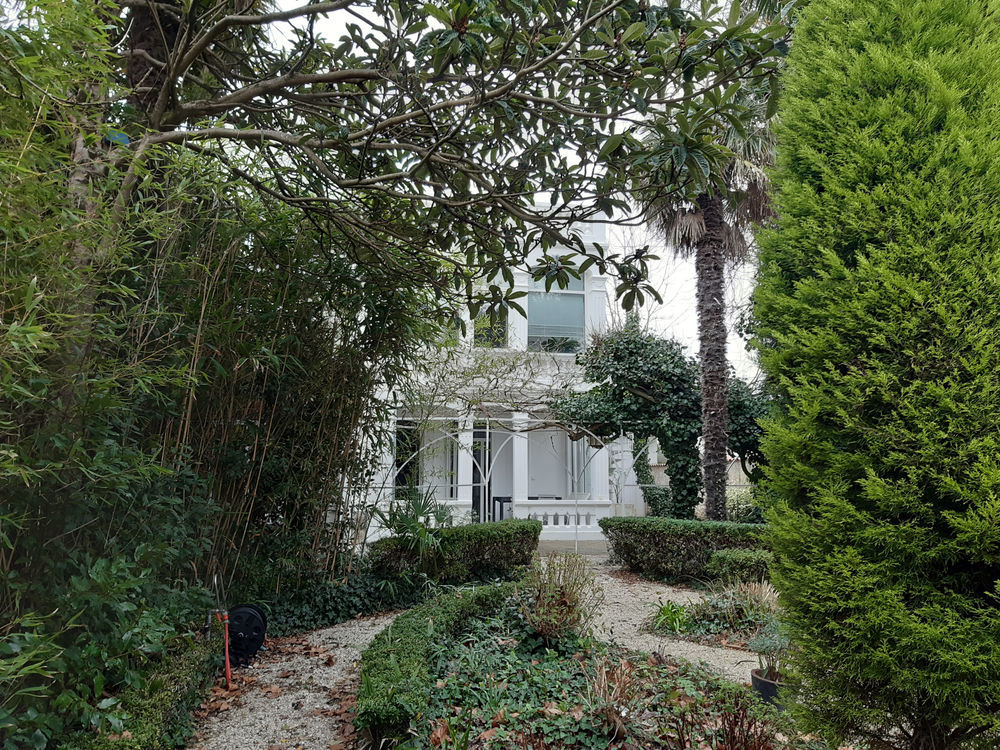 � vendre  Maison Royan (17200)