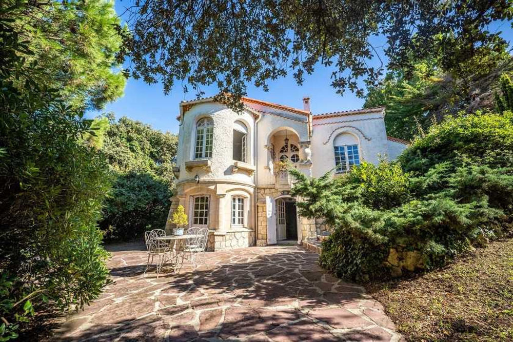 � vendre  Maison Royan (17200)