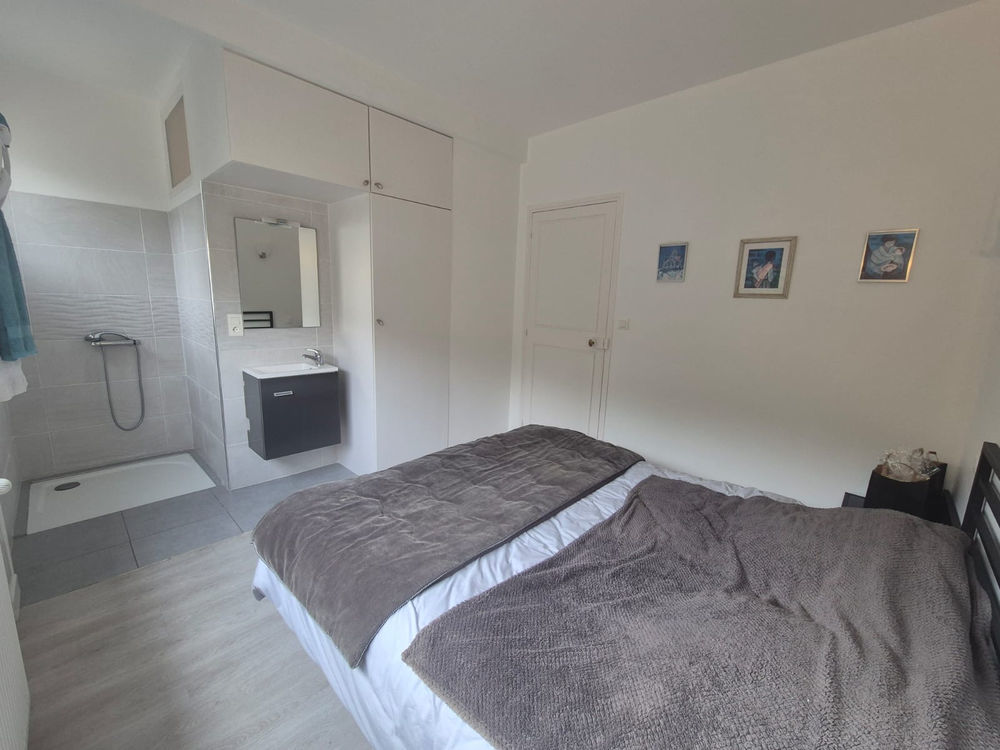 � vendre  Maison Vaux-sur-Mer (17640)