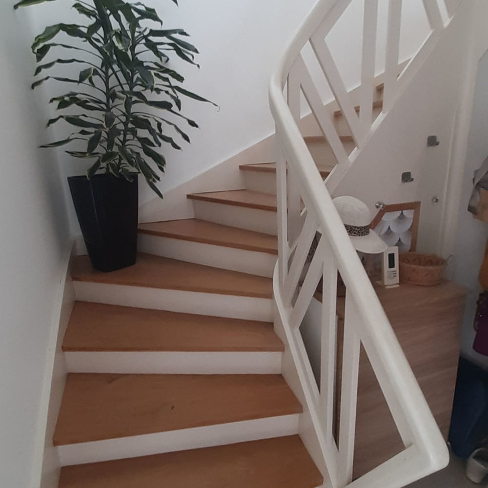 � vendre  Maison Royan (17200)