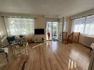  Appartement � vendre 3 pi�ces 64 m�