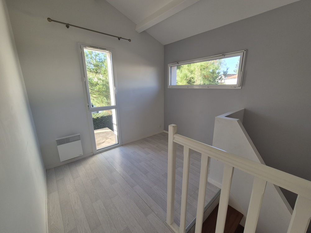 � vendre  Maison Royan (17200)