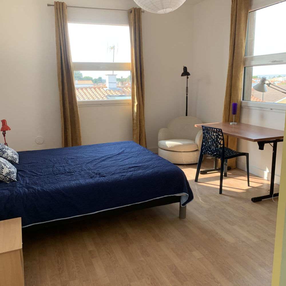 � vendre  Maison Royan (17200)