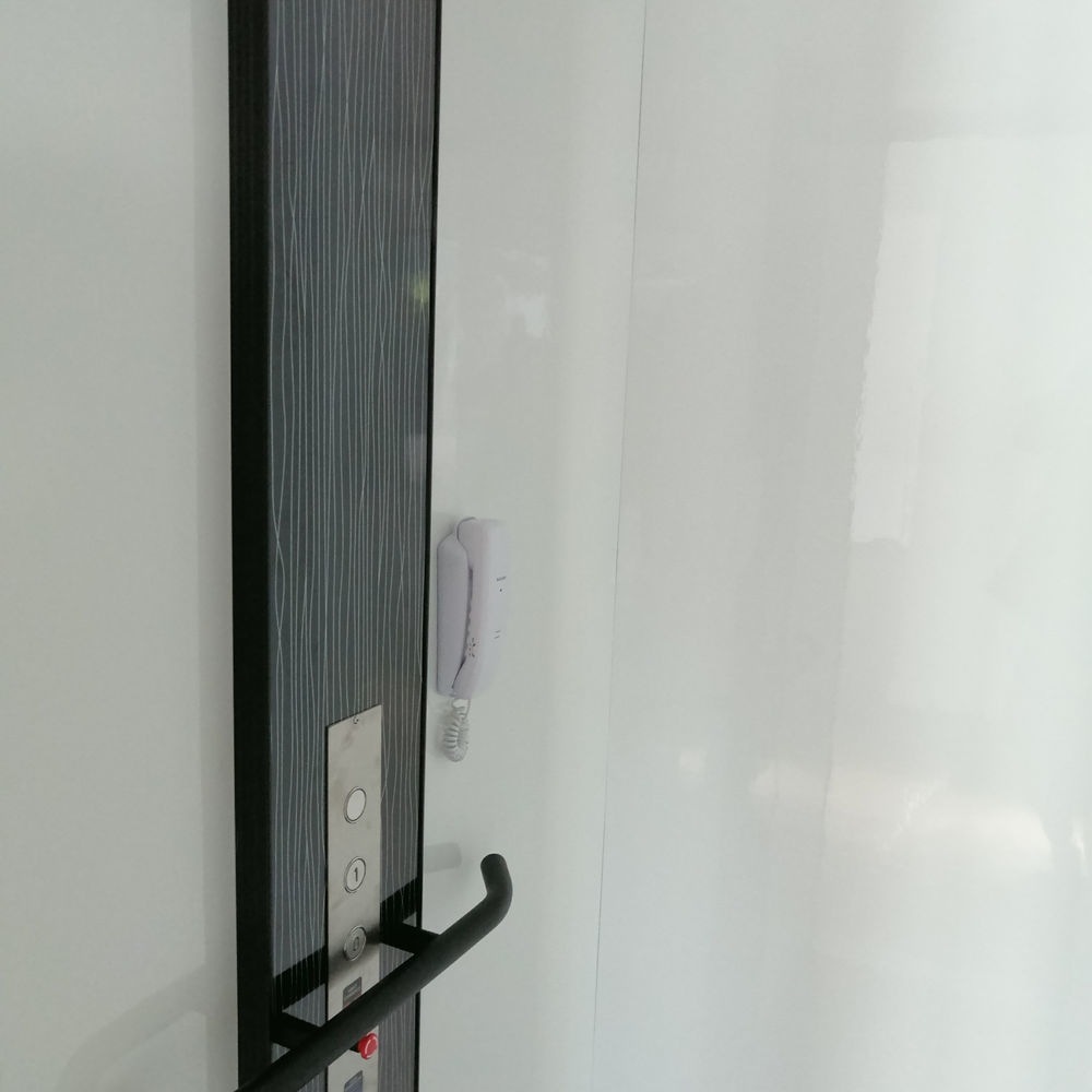 � vendre  Maison Vaux-sur-Mer (17640)