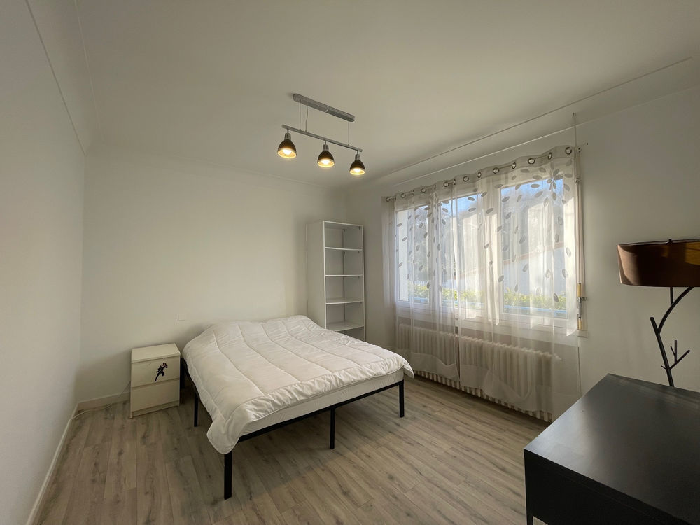 � vendre  Maison Royan (17200)