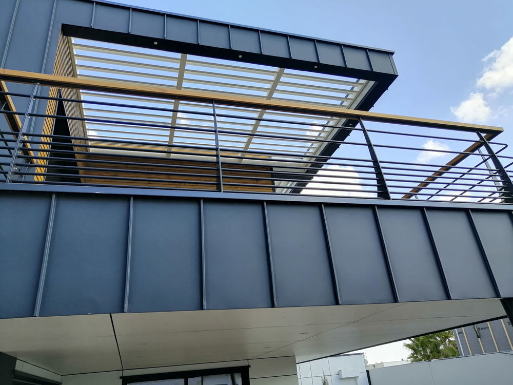 � vendre  Maison Vaux-sur-Mer (17640)