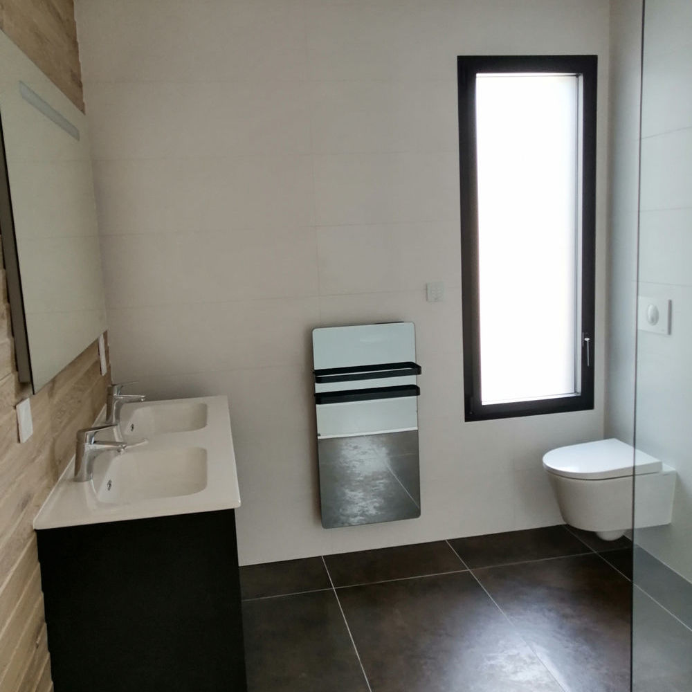 � vendre  Maison Vaux-sur-Mer (17640)