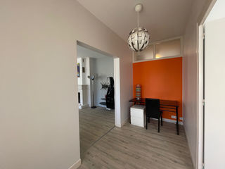  Maison � vendre 8 pi�ces 210 m�