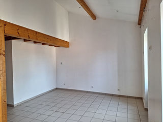  Appartement � louer 3 pi�ces 52 m�