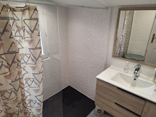  Maison � vendre 7 pi�ces 166 m�