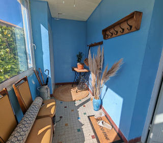  Maison � vendre 5 pi�ces 76 m�