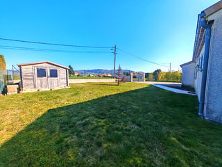  Maison � vendre 4 pi�ces 110 m�