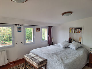  Maison � vendre 7 pi�ces 166 m�