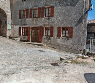  Maison � vendre 8 pi�ces 156 m�