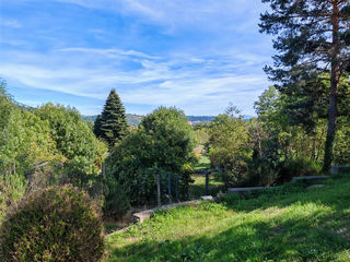  Chalet � vendre 2 pi�ces 100 m�