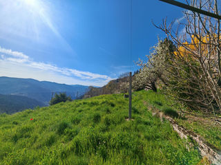  Maison � vendre 8 pi�ces 156 m�