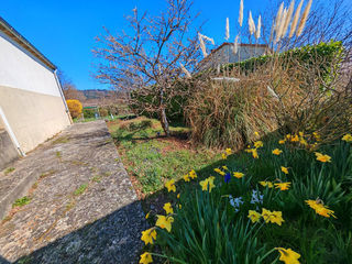  Maison � vendre 5 pi�ces 76 m�