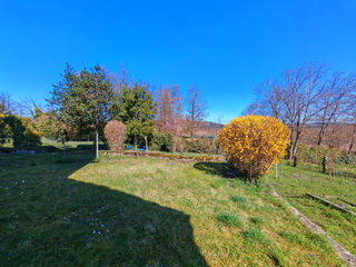  Maison � vendre 5 pi�ces 76 m�