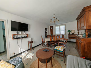  Maison � vendre 5 pi�ces 76 m�