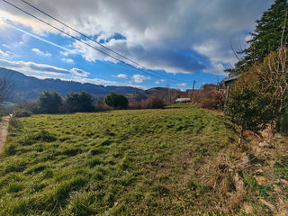  Terrain � vendre 966 m�