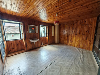  Maison � vendre 6 pi�ces 