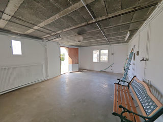  Maison � vendre 6 pi�ces 80 m�