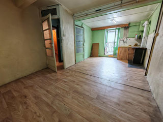  Maison � vendre 6 pi�ces 