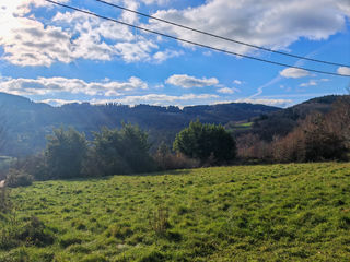  Terrain � vendre 966 m�