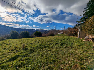  Terrain � vendre 966 m�