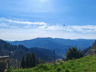  Maison � vendre 8 pi�ces 156 m�