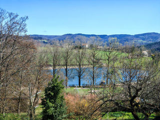  Maison � vendre 5 pi�ces 76 m�