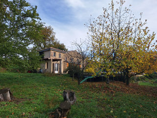  Maison � vendre 7 pi�ces 166 m�