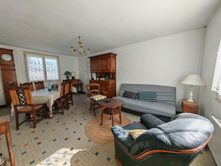  Maison � vendre 5 pi�ces 76 m�